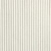 PANEL ΕΥΚΑΜΠΤΗΣ ΠΕΤΡΑΣ 113020 RIPPLE BOARD 600/1200mm BEIGE WHITE NewPlan