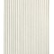 PANEL ΕΥΚΑΜΠΤΗΣ ΠΕΤΡΑΣ 113020 RIPPLE BOARD 600/1200mm BEIGE WHITE NewPlan