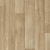 ΠΛΑΣΤΙΚΟ ΔΑΠΕΔΟ TRENTO 066L CHALET OAK 3M NewPlan