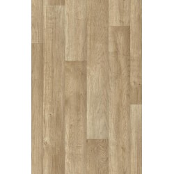 ΠΛΑΣΤΙΚΟ ΔΑΠΕΔΟ TRENTO 066L CHALET OAK 3M NewPlan