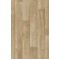 ΠΛΑΣΤΙΚΟ ΔΑΠΕΔΟ TRENTO 066L CHALET OAK 3M NewPlan