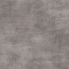 CLASSIC LVT ΒΙΝΥΛΙΚΟ ΠΛΑΚΑΚΙ 2.5mm CONCRETE D.GREY 21009 NewPlan