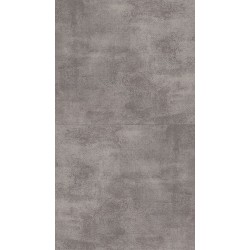 CLASSIC LVT ΒΙΝΥΛΙΚΟ ΠΛΑΚΑΚΙ 2.5mm CONCRETE D.GREY 21009 NewPlan