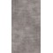 CLASSIC LVT ΒΙΝΥΛΙΚΟ ΠΛΑΚΑΚΙ 2.5mm CONCRETE D.GREY 21009 NewPlan
