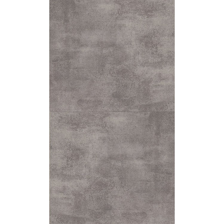 CLASSIC LVT ΒΙΝΥΛΙΚΟ ΠΛΑΚΑΚΙ 2.5mm CONCRETE D.GREY 21009 NewPlan
