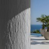 PANEL 111040 (ΚΙΒ 10ΤΜΧ) ΕΥΚΑΜΠΤΗΣ ΠΕΤΡΑΣ 600/1200mm MURETTO STONE LIGHT GREY NewPlan