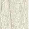 PANEL PU ΤΕΧΝΗΤΗΣ ΠΕΤΡΑΣ 301020 STONE SKIN 600/1200mm BEIGE WHITE NewPlan