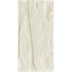 PANEL PU ΤΕΧΝΗΤΗΣ ΠΕΤΡΑΣ 301020 STONE SKIN 600/1200mm BEIGE WHITE NewPlan