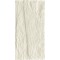 PANEL PU ΤΕΧΝΗΤΗΣ ΠΕΤΡΑΣ 301020 STONE SKIN 600/1200mm BEIGE WHITE NewPlan