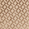 ΧΑΛΙ LUX 2955/74 - SET067(2x150,1x210)  NewPlan