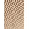 ΧΑΛΙ LUX 2955/74 - SET067(2x150,1x210)  NewPlan
