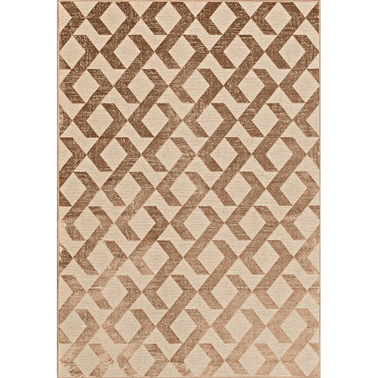 ΧΑΛΙ LUX 2955/74 - SET067(2x150,1x210)  NewPlan