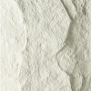 PANEL PU ΤΕΧΝΗΤΗΣ ΠΕΤΡΑΣ 314020 MUSHROOM STONE 600/1200mm BEIGE WHITE NewPlan
