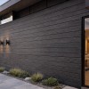 WPC WALL CLADDING PREMIUM 20/148mm CHARCOAL 7550 NewPlan