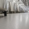 ΠΛΑΣΤΙΚΟ ΔΑΠΕΔΟ ΤΑΠΑ 1.5mm L.GREY 2Μ NewPlan