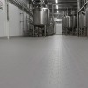 ΠΛΑΣΤΙΚΟ ΔΑΠΕΔΟ ΤΑΠΑ 1.5mm L.GREY 2Μ NewPlan