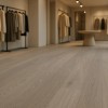 ΠΛΑΣΤΙΚΟ ΔΑΠΕΔΟ ATLANTIC 613M HAVANNA OAK 3M NewPlan