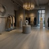 ΠΛΑΣΤΙΚΟ ΔΑΠΕΔΟ ATLANTIC 613M HAVANNA OAK 3M NewPlan