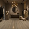 ΠΛΑΣΤΙΚΟ ΔΑΠΕΔΟ ATLANTIC 613M HAVANNA OAK 3M NewPlan