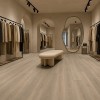 ΠΛΑΣΤΙΚΟ ΔΑΠΕΔΟ ATLANTIC 613M HAVANNA OAK 3M NewPlan
