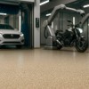 ΠΛΑΣΤΙΚΟ ΔΑΠΕΔΟ TITAN  239L SCALA 4M NewPlan