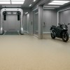 ΠΛΑΣΤΙΚΟ ΔΑΠΕΔΟ TITAN  239L SCALA 4M NewPlan