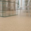 ΠΛΑΣΤΙΚΟ ΔΑΠΕΔΟ  GOLD STAR 0.6mm GRANITE 238/5 2M NewPlan
