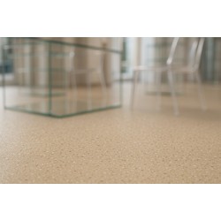 ΠΛΑΣΤΙΚΟ ΔΑΠΕΔΟ  GOLD STAR 0.6mm GRANITE 238/5 2M NewPlan