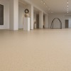 ΠΛΑΣΤΙΚΟ ΔΑΠΕΔΟ  GOLD STAR 0.6mm GRANITE 238/5 2M NewPlan