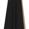 ΠΗΧΑΚΙ ΔΙΠΛΟ ΕΝΑΡΞΗΣ 505090 BEAT ST 16/66,5/2750 BLACK EDITION NewPlan