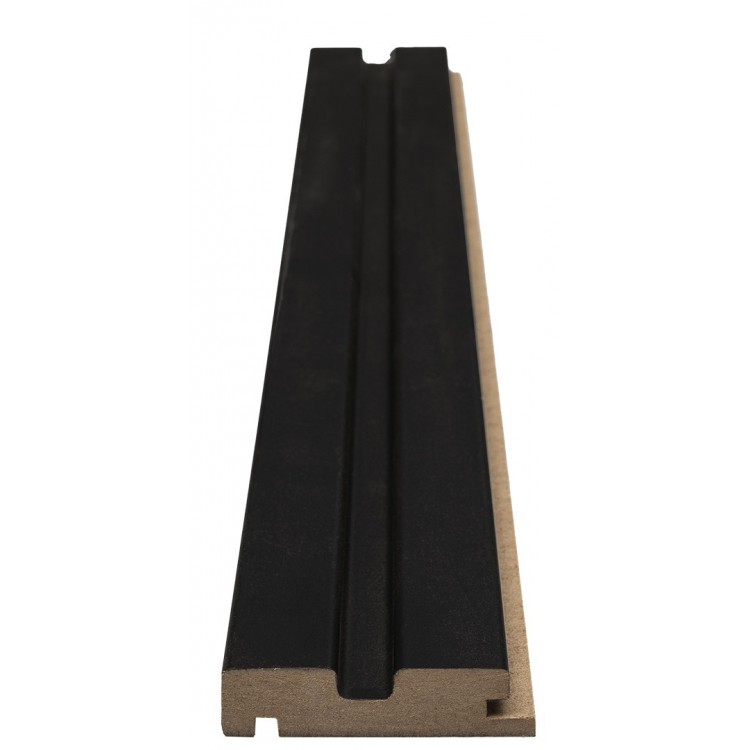 ΠΗΧΑΚΙ ΔΙΠΛΟ ΕΝΑΡΞΗΣ 505090 BEAT ST 16/66,5/2750 BLACK EDITION NewPlan