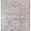 ΧΑΛΙ LOTUS 37406 - SET067(2x150,1x200)  NewPlan