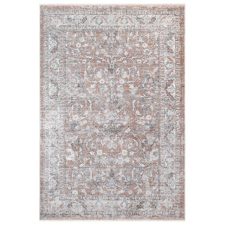 ΧΑΛΙ LOTUS 37406 - SET067(2x150,1x200)  NewPlan