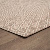 ΧΑΛΙ  CANVAS  1066B - 160X230  NewPlan