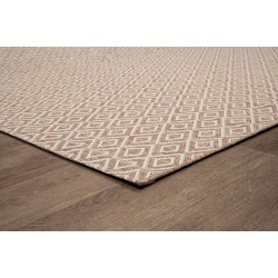 ΧΑΛΙ  CANVAS  1066B - 080X150  NewPlan
