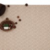 ΧΑΛΙ  CANVAS  1066B - 160X230  NewPlan
