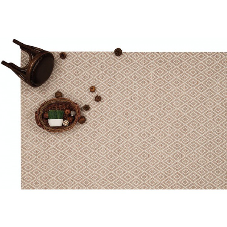 ΧΑΛΙ  CANVAS  1066B - 160X230  NewPlan