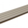 MDF PANEL ΜΕ 3D ΠΗΧΑΚΙΑ 806090 WAVE DL 16/119/2750mm SAND GREY NewPlan