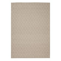 ΧΑΛΙ  CANVAS  1066A - 080X150  NewPlan