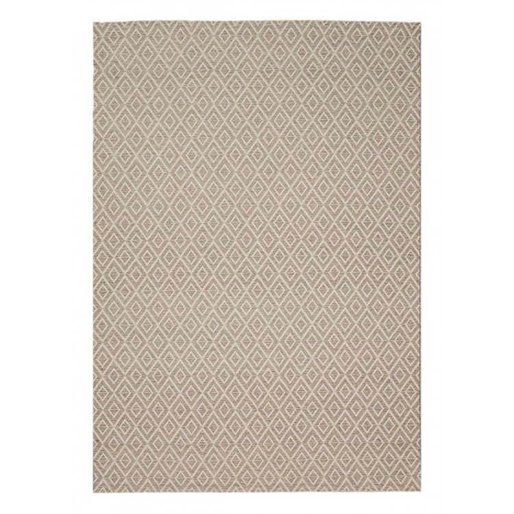 ΧΑΛΙ  CANVAS  1066A - 080X150  NewPlan