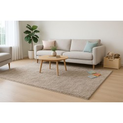 ΜΟΚΕΤΑ ΥΦΑΝΤΗ JASMINE 3006 NewPlan