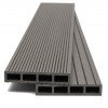 WPC ΠΕΡΙΦΡΑΞΗΣ 20/110mm L.GREY 180 NewPlan