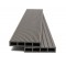 WPC ΠΕΡΙΦΡΑΞΗΣ 20/110mm L.GREY 180 NewPlan