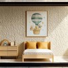 PANEL 114020 (ΚΙΒ   8ΤΜΧ) ΕΥΚΑΜΠΤΗΣ ΠΕΤΡΑΣ 600/1200mm STAR MOON STONE BEIGE WHITE NewPlan