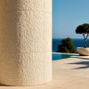 PANEL 114020 (ΚΙΒ   8ΤΜΧ) ΕΥΚΑΜΠΤΗΣ ΠΕΤΡΑΣ 600/1200mm STAR MOON STONE BEIGE WHITE NewPlan