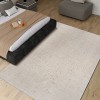 ΜΟΚΕΤΑ ΥΦΑΝΤΗ PERLA 784A NewPlan