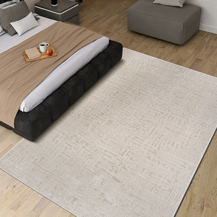 ΜΟΚΕΤΑ ΥΦΑΝΤΗ PERLA 784A NewPlan
