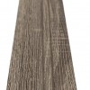 ΠΗΧΑΚΙ ΔΙΠΛΟ ΤΕΛΕΙΩΜΑ 503040 BEAT ST 16/77/2750 VINTAGE OAK NewPlan