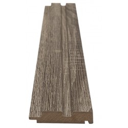 ΠΗΧΑΚΙ ΔΙΠΛΟ ΤΕΛΕΙΩΜΑ 503040 BEAT ST 16/77/2750 VINTAGE OAK NewPlan