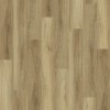 BASIC LVT ΒΙΝΥΛΙΚΗ ΛΩΡΙΔΑ 2mm CARAMEL OAK 9714 NewPlan